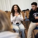 240916 Israelische Studenten (3)